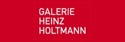 Galerie Heinz Holtmann